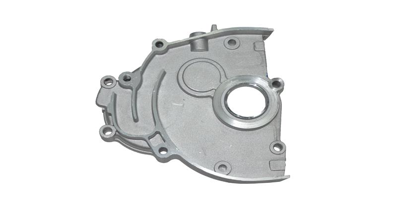 ŞANZIMAN KAPAĞI (PREMIUM125)